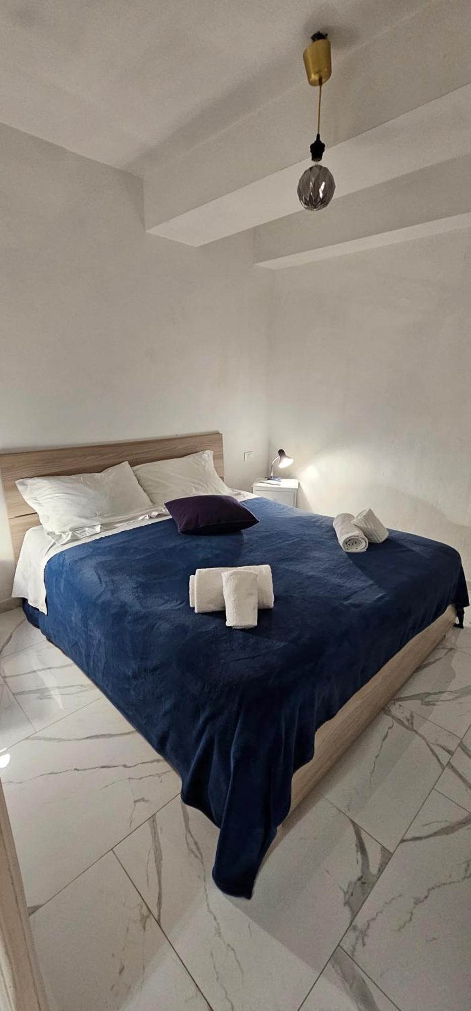 San Niccolo Apartment Florence Exterior photo